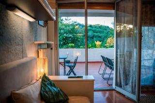 Casa Frida - Finale Ligure - 0