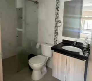 Alquiler de casa para temporada - 6