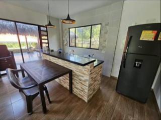 Alquiler de casa para temporada - 4