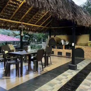 Alquiler de casa para temporada - 3