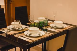 Beach stay by Wahuj Maldives - 6