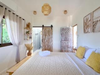 Sea Dreamer Ao Yon Beach House - 4