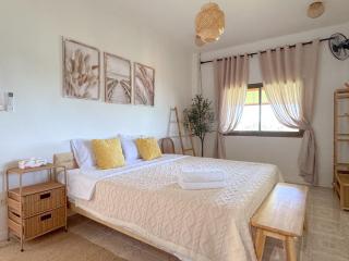 Sea Dreamer Ao Yon Beach House - 6