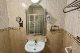 Two Bedroom Flat near Gondola - Bansko - 8