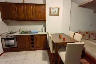 Two Bedroom Flat near Gondola - Bansko - 3