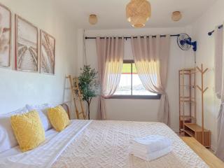 Sea Dreamer Ao Yon Beach House - 5