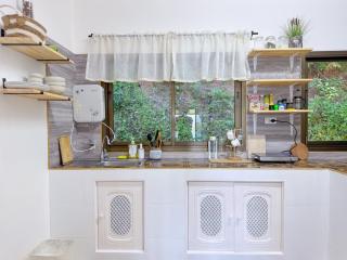 Sea Dreamer Ao Yon Beach House - Ban Ao Makham - 1