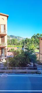 BiblioSosta anche al 1° Piano anno 2024 - Ventimiglia - 6