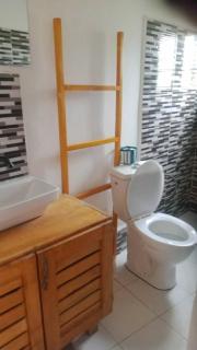 Appartement 1e Chambre - Résidence avec Piscine - Yaoundé - 7