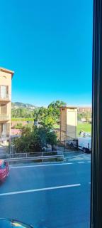 BiblioSosta anche al 1° Piano anno 2024 - Ventimiglia - 7