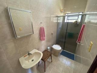 Rancho Lindas Aguas Carmo do Rio Claro - 3