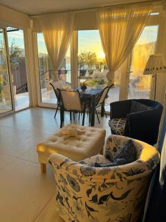 Villa Tivat - Tivat - 5