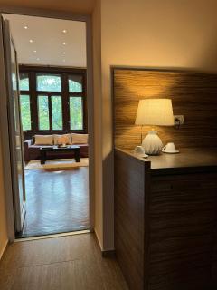 Eminescu Residence - Brasov - 3