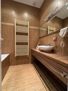Eminescu Residence - Brasov - 2