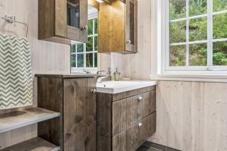 Tenna 48 Panorama - 3