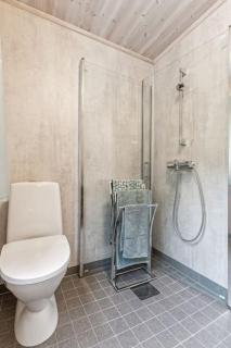 Tenna 48 Panorama - 2