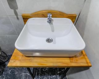 La Pazza Suites - Istanbul - 4