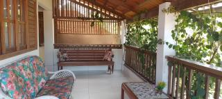 Casa no Centro da Pipa - Pipa - 0