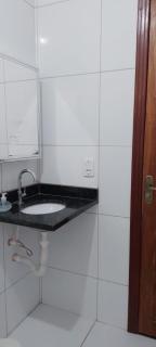 Casa no Centro da Pipa - Pipa - 7