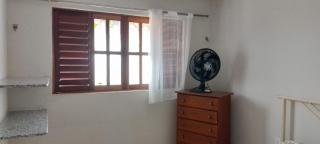Casa no Centro da Pipa - Pipa - 3