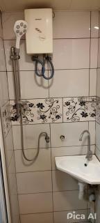 Tiny House - Tbilisi - 4