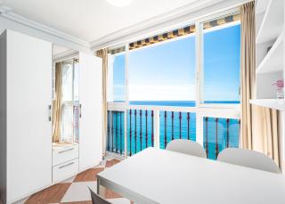 Las Damas 23-E Levante Beach - Benidorm - 3