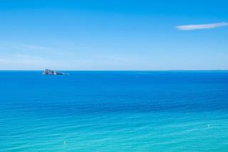 Las Damas 23-E Levante Beach - 9