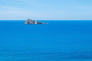 Las Damas 23-E Levante Beach - Benidorm - 2