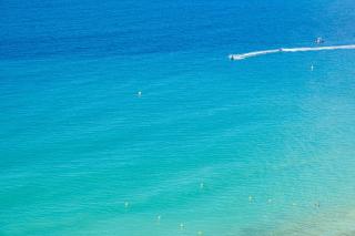 Las Damas 23-E Levante Beach - Benidorm - 6