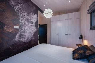 Villa Pulla holiday home in Ruka - Kuusamo - 5