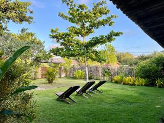 Casa Safyra - Caraíva - 4