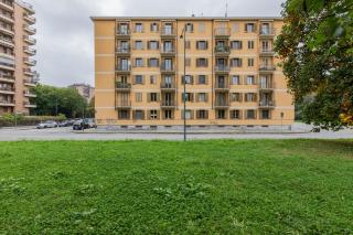 A casa di Ines by Wonderful Italy - Turim - 8
