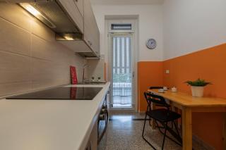 A casa di Ines by Wonderful Italy - Turim - 6