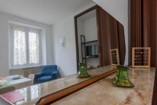 A casa di Ines by Wonderful Italy - Turim - 3