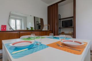 A casa di Ines by Wonderful Italy - Turim - 1