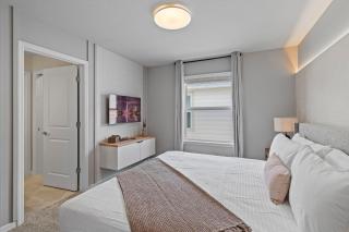 10 Bedrooms- 8 Bathrooms- Windsor Kay 16260Sk - Orlando - 2