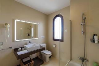 Villa Bella Valen - Playa Blanca - 4