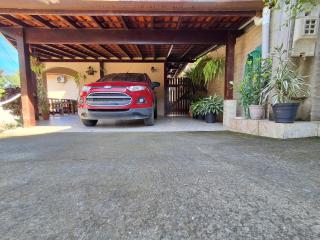 Casa em Ilhabela - Ilhabela - 9
