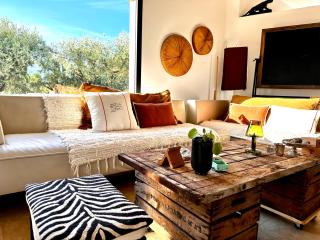 SIMPLE HOME - La Cadiere d'Azur - 6