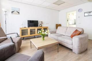 Ooststraat 21 - Zoutelande - 4