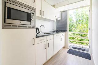 Ooststraat 21 - Zoutelande - 3