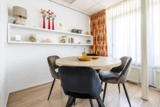 Ooststraat 21 - Zoutelande - 2