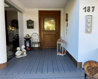 Appartement Mrak - 7