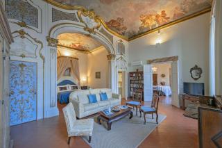 Ares Apartment - Florence - 0