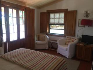 Quinta do Troviscal - 9
