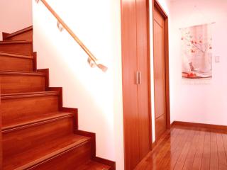 EIDOUYADO鶴見橋QB-one 10min難波 3min全生活便利 - 7