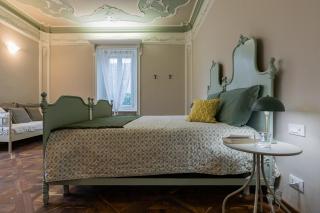 I Due Cedri by Wonderful Italy - Torino - 2