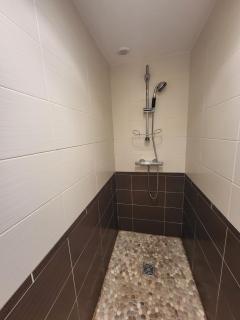 Chambre ERREGUINA - 3