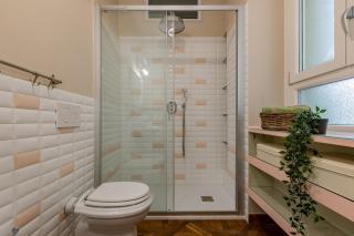 I Due Cedri by Wonderful Italy - Turin - 1