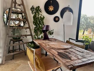 SIMPLE HOME - La Cadiere d'Azur - 5